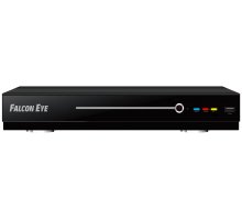FE-NVR8216