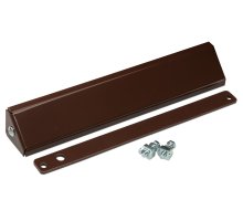 MK AL-400S (коричневый)