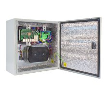 Релион-SW-М-2G-4Poe+/240W-UPS