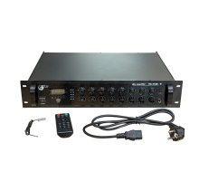 PA-1500