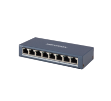 DS-3E0508-E(B)