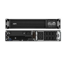 SRT3000RMXLI APC Smart-UPS SRT 3000 ВА