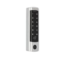 AT-CP410EM