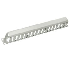 JB07-1U-GY (7114c)