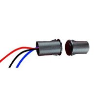 ИО 102-51 (П) (черный)