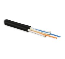 FO-D3-IN-503-2-LSZH-BK