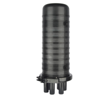NMF-SC-2V-144-5HS