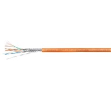 SSTP-4P-Cat.7-PATCH-IN-LSZH (7638c)