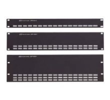 IBP-002U