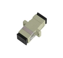 NMF-OA1MM-SCU-SCU-2 (2шт)
