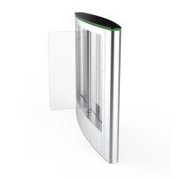 QL-04-SM-900