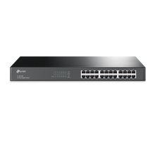 TL-SF1024