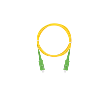 NMF-PC1S2C2-SCA-SCA-002