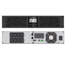 Ippon Smart Winner II 3000 (1192982)