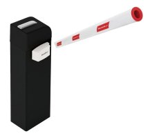 DoorHan BARRIER-PRO5000R