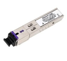 SFG-WL3/B-DI (NC5512-03-DI)