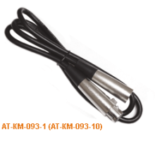 AT-KM-093-1
