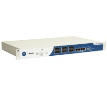 TFortis SWU-16T