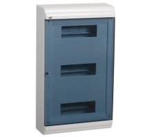 ЩРН-П-36 IP41 PRIME (MKP82-N-36-41-05)