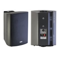 VISTA-20TB, черный