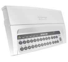 Сигнал-20М
