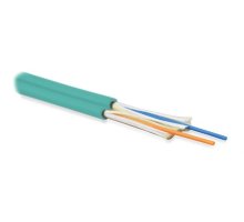 FO-D3-IN-503-2-LSZH-AQ