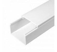 Короб 60х40 (Промрукав) (PR.0560401)