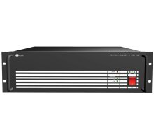 МЕТА 9153-100В