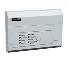 RS-201TP без считывателя