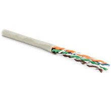 UUTP4-C5E-P24-IN-LSZH-GY-100