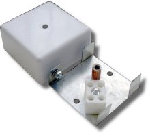 КМ-О (2к)-IP41-m