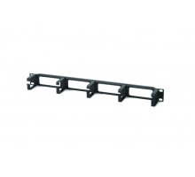 CM-1U-ML