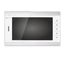 VMH-10.1 (sw)