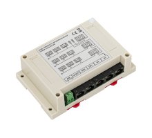 AT-VD 621 WH