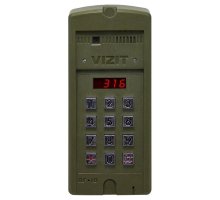 БВД-316F
