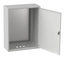 ЩМП-2-0 УХЛ3 IP31 GENERICA, 500х400х220 (YKM40-02-31-G)
