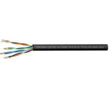 СПЕЦЛАН UTP-5нг(А)-FRHF 4x2x0,52
