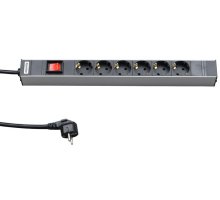 SHE19-6SH-S-2.5EU