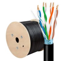 FS5525-305BPE