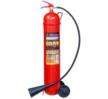 ОУ-10 NEW