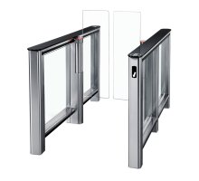 PERCo-ST-01