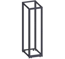 TRK-425510-R-BK