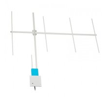 АН5-433
