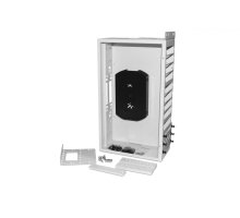 FO-19R-3U-12xSLT-W140H42-96UN-GY