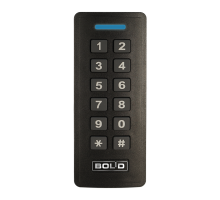 ProxyKey-4E
