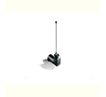 CAME TOP-A433N