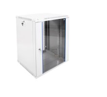 ШРН-Э-15.500