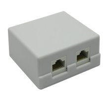 LY-SB02-A