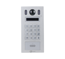 TI-3220WD