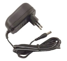 W120V020_D